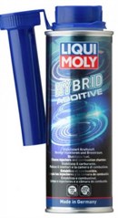 Liqui Moly Hybrid Benzin Additiv (250ml)